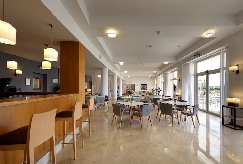 Parador