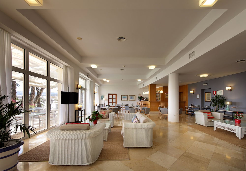 Parador