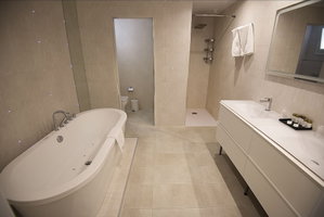 Hotel Hotel Sol De Javea cazare Javea