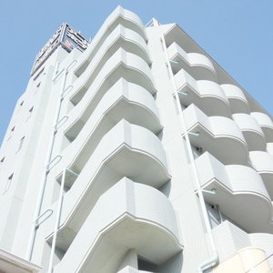 Hotel Urban Hotel Sanko cazare Chiba