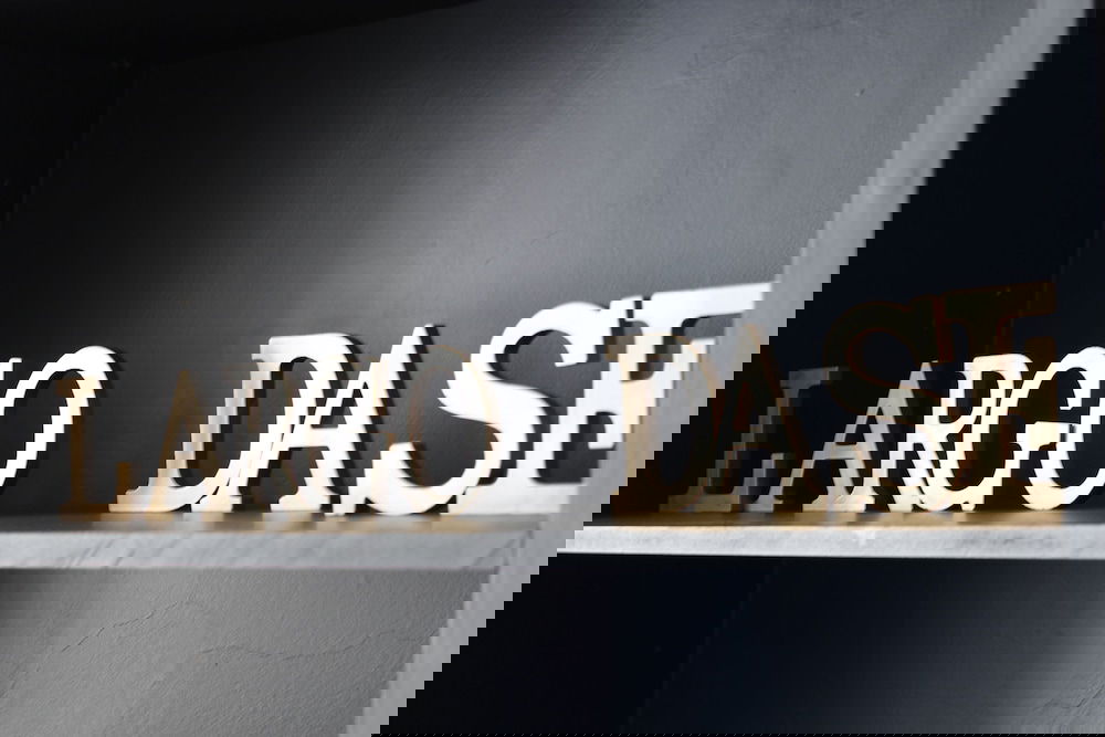 Hotel Largo Da Sa - Guest House