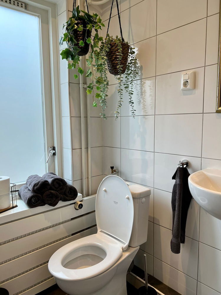 Hotel Marianna Cosy Studio For Two