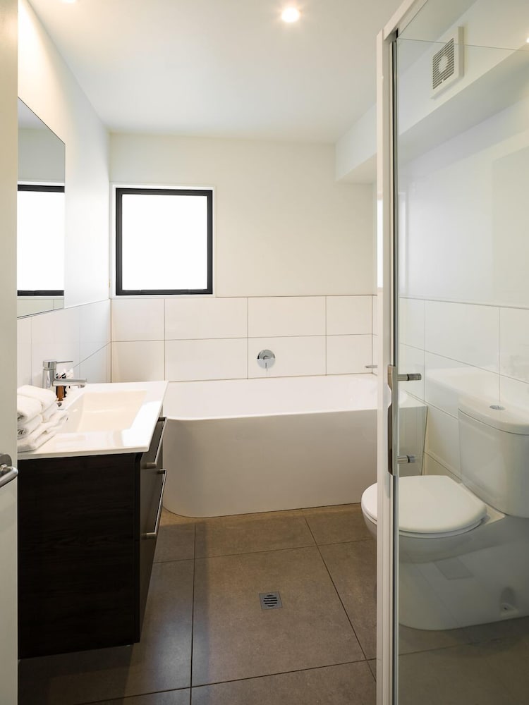 Hotel Carnmore Hagley Park