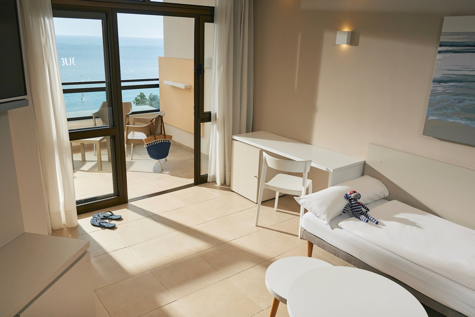 Grupotel Orquidea