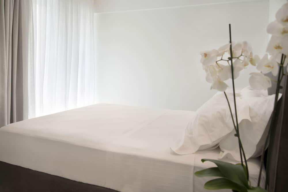 Hotel South42
