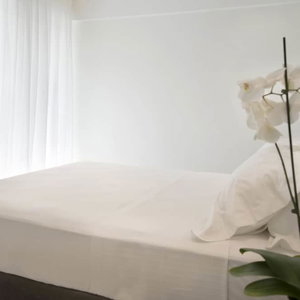 Hotel South42 cazare Glyfada