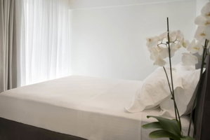 Hotel South42 cazare Glyfada