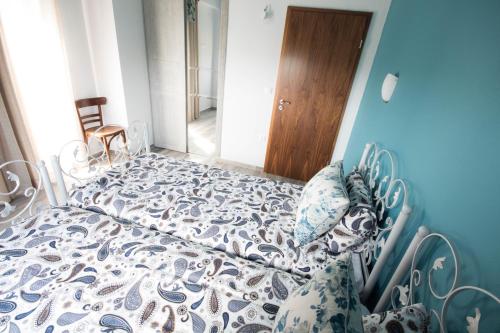 Harmony Deluxe Villas