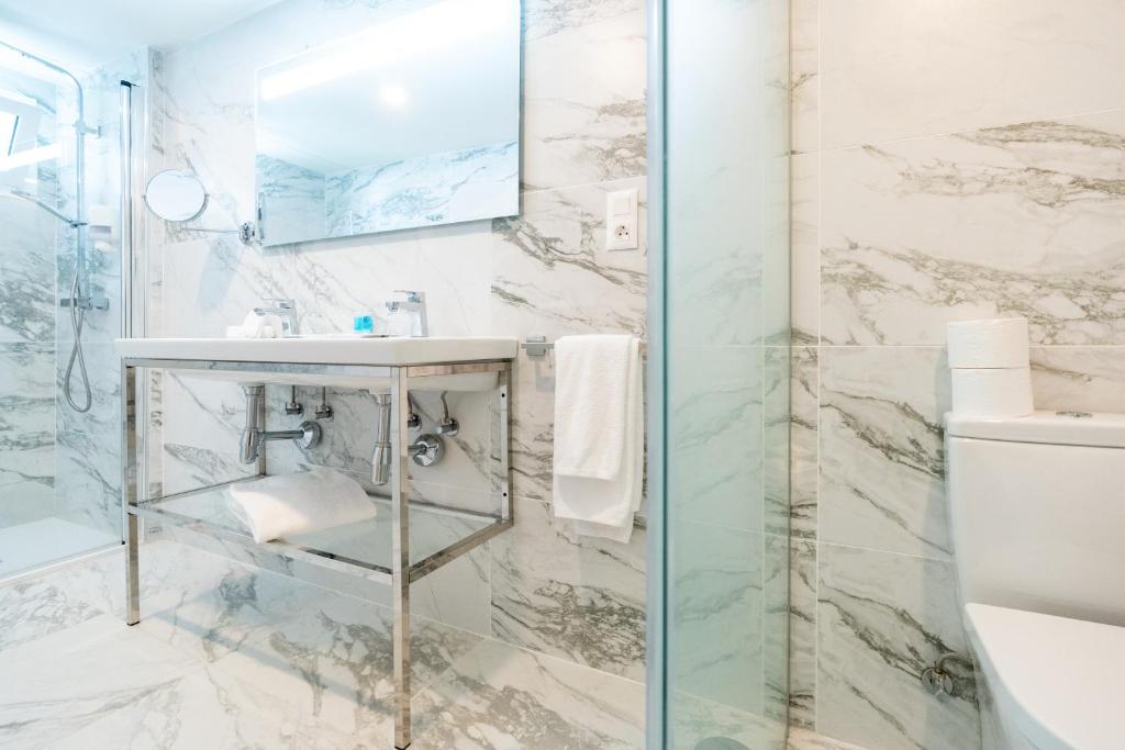 Hotel Hl Rondo