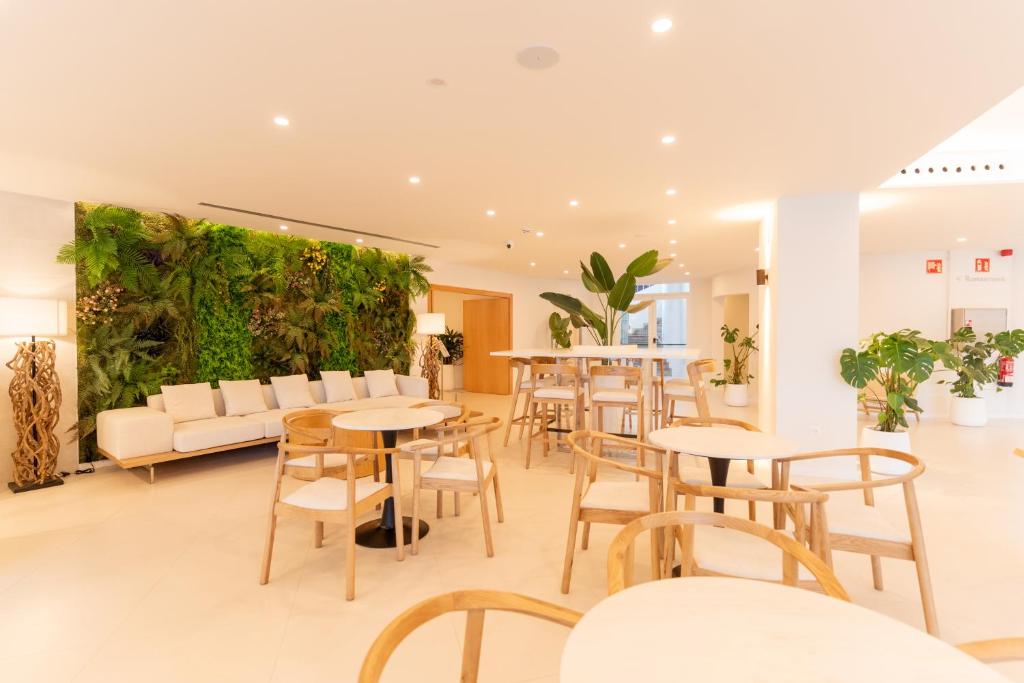 Hotel Hl Rondo