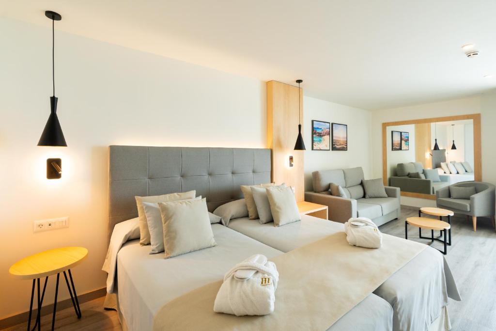 Hotel Hl Rondo
