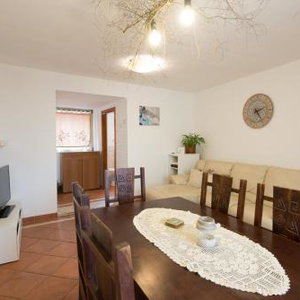 Hotel Apartment Roberta cazare Rijeka