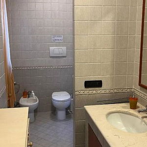 Sejur Piazza Kolbe vacanta Acquaviva delle Fonti