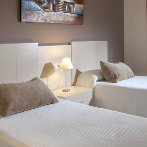 Hotel Estimar Calpe Apartments 2 & Two cazare Calp