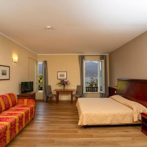 Sejur Hotel Europalace vacanta Playa del Ingles