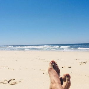 Hotel Casa Dos Avos cazare Ovar