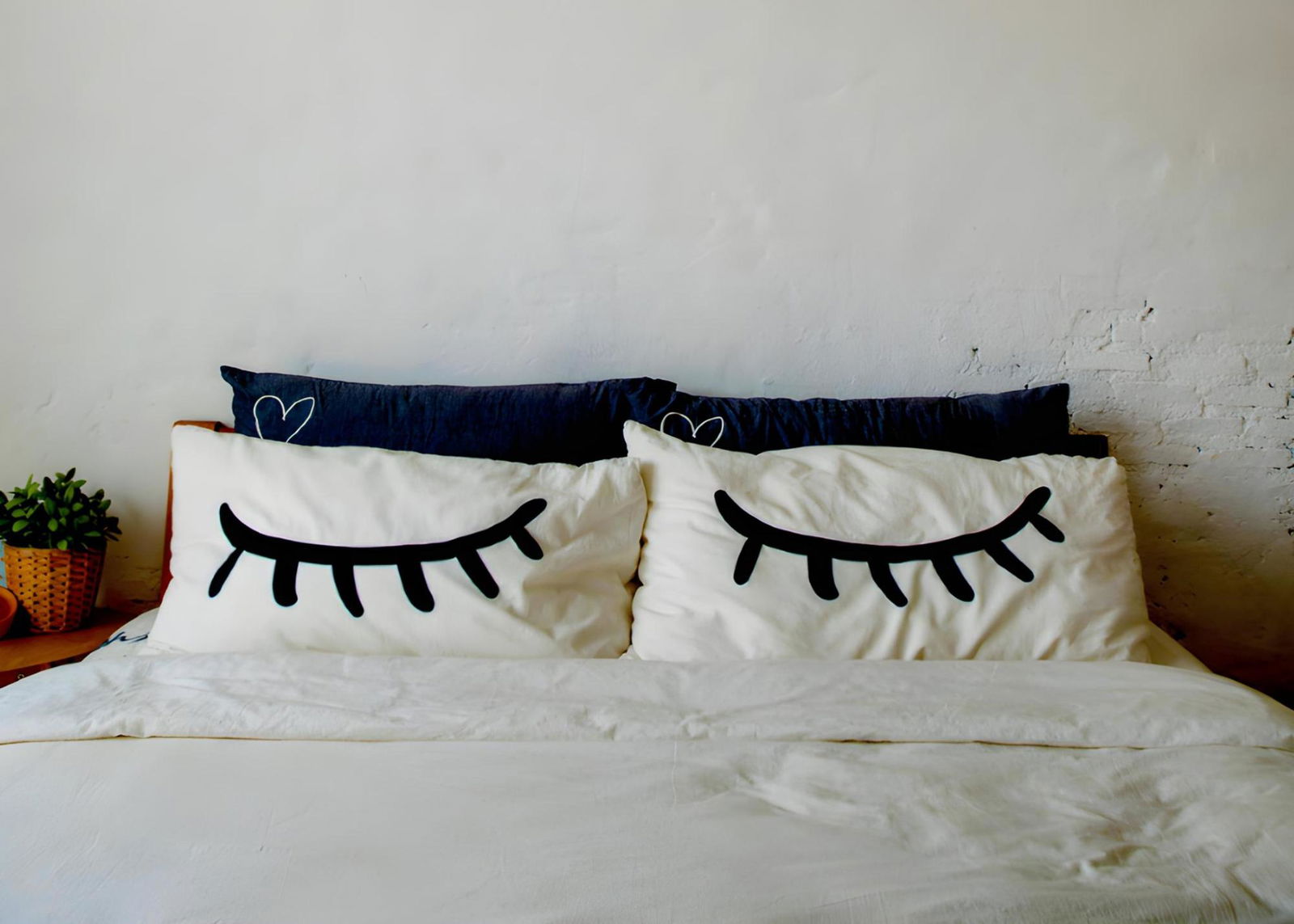 Hotel Comfort Hotel Marseille Airport