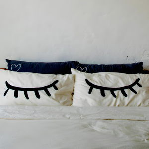 Sejur Comfort Hotel Marseille Airport vacanta Marseille