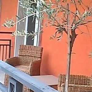 Hotel Hotel Arimannia cazare Caramanico Terme