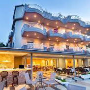 Sejur Green Bay vacanta Limenaria