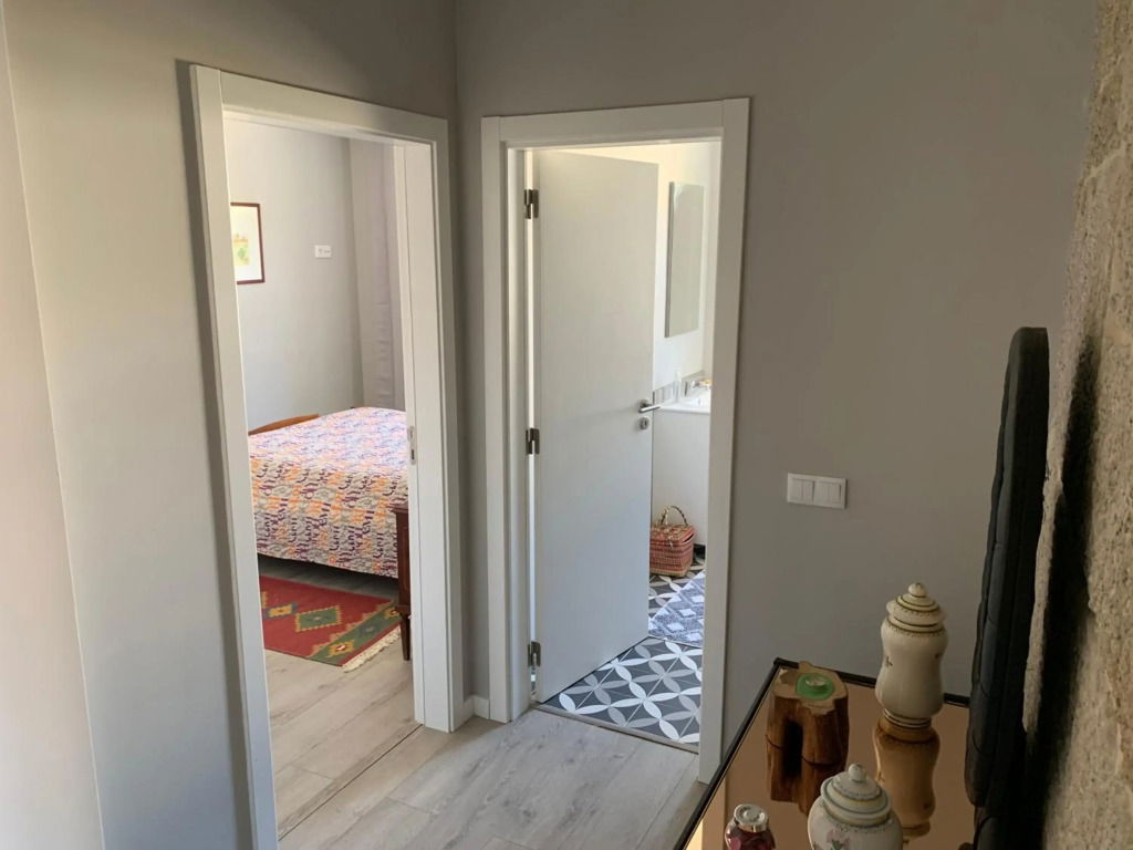 Hotel Al Amoreirinha Rui Barata