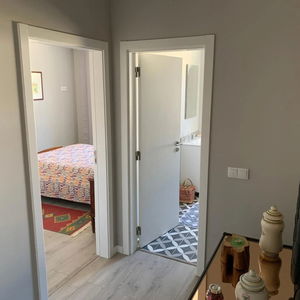 Hotel Al Amoreirinha Rui Barata cazare Castelo Branco