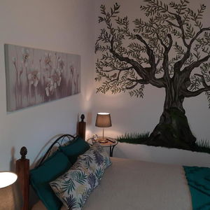 Hotel Casinha Das Oliveiras cazare Castelo Branco