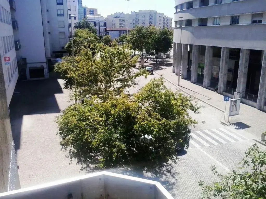 Hotel Coffee Cream Guest House Maia