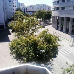 Hotel Coffee Cream Guest House Maia cazare Maia