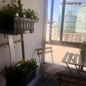 Hotel Destiny Oporto cazare Maia