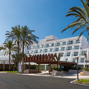 Hotel Hotel Riu Buenavista cazare Callao Salvaje