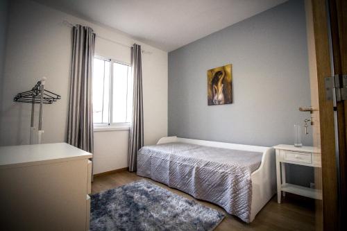 Hotel Casa Mãe Deus - House Azores