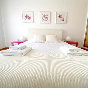 Hotel Apartment Castelo Branco - Portugal cazare Castelo Branco