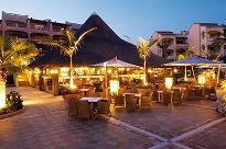 Hotel Club La Costa World