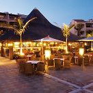 Hotel Club La Costa World cazare Fuengirola