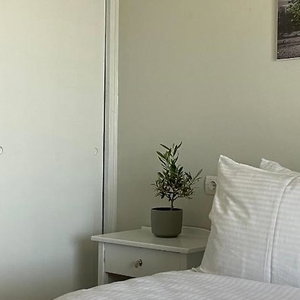 Hotel Villa Clelia Studios Apartments cazare Vasilikos