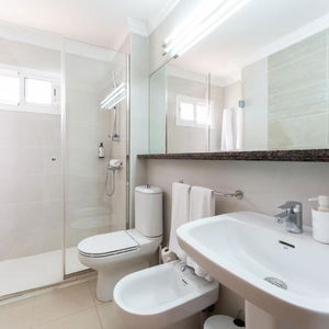 Sejur Alsol El Chaparral vacanta Playa del Ingles