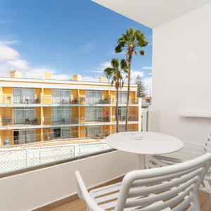 Sejur Alsol Los Caribes 2 vacanta Playa del Ingles