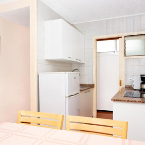 Sejur Apartamentos Las Góndolas vacanta Playa del Ingles