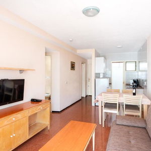 Sejur Apartamentos Las Góndolas vacanta Playa del Ingles