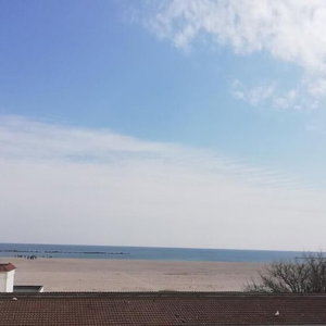 Hotel Sonio Boutique Hotel cazare Constanta