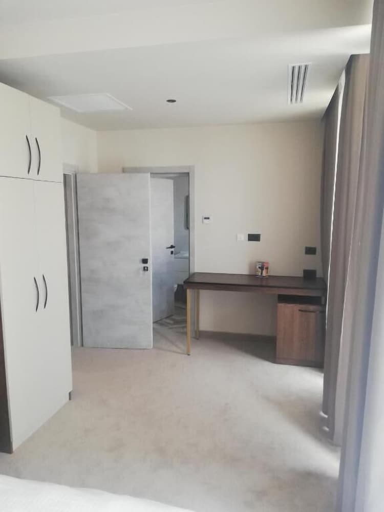 Sonio Boutique Hotel