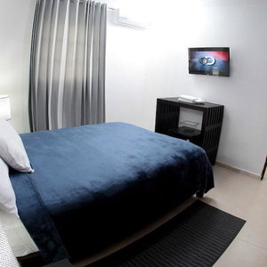 Hotel Casa Jum cazare Santiago