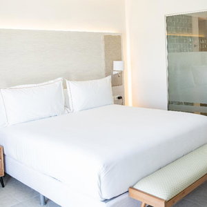 Hotel Senator Puerto Plata Spa Resort All Inclusive cazare Puerto Plata
