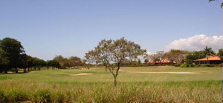 Hotel Villa Casa De Campo