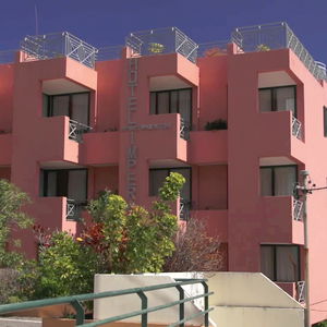 Sejur Imperatriz vacanta Funchal