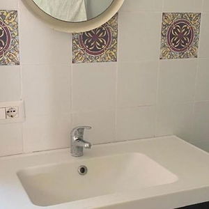 Hotel Gianferrante cazare Paterno