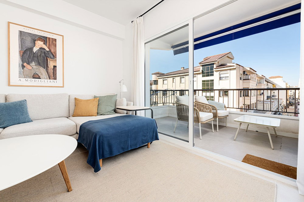 Hotel Solaga - Ida