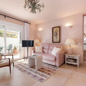 Hotel Stay U-Nique Apartments Goya Ii cazare Rincon de la Victoria