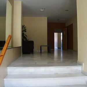 Sejur Apartamentos Proamar vacanta Torre del Mar